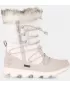 Schneemänner für Frauen KILPI FROZEN HIGH WP-W WL0958KI WEIß