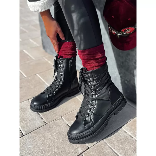  Damen DSTREET CITYSTRY SCHWARZ 
