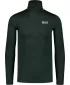 Herren-Thermoshirt NORDBLANC CELSIUS NBBMD7978 DUNKELGRÜN
