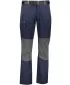 Herrenhosen ALTISPORT NoPrint NP/ALM6021NJ MARINE/CARBON