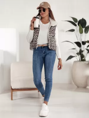 Jeans DSTREET DIVETTI BLAU