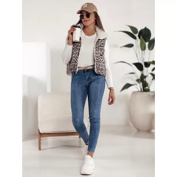  Jeans DSTREET DIVETTI BLAU 