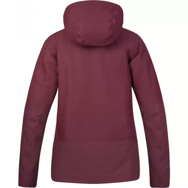  Damenjacke HANNAH NOREN PORT ROYALE 
