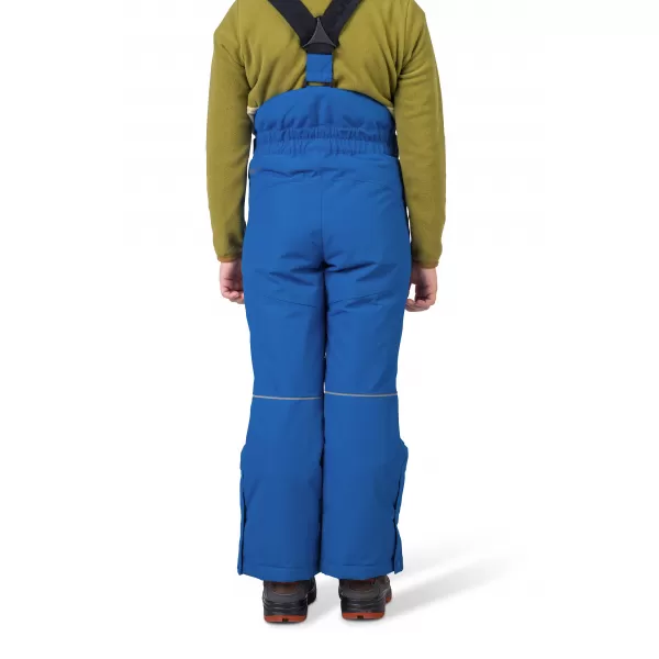  Kinderhosen HANNAH AKITA JR II FALLSCHIRMSPRINGER 