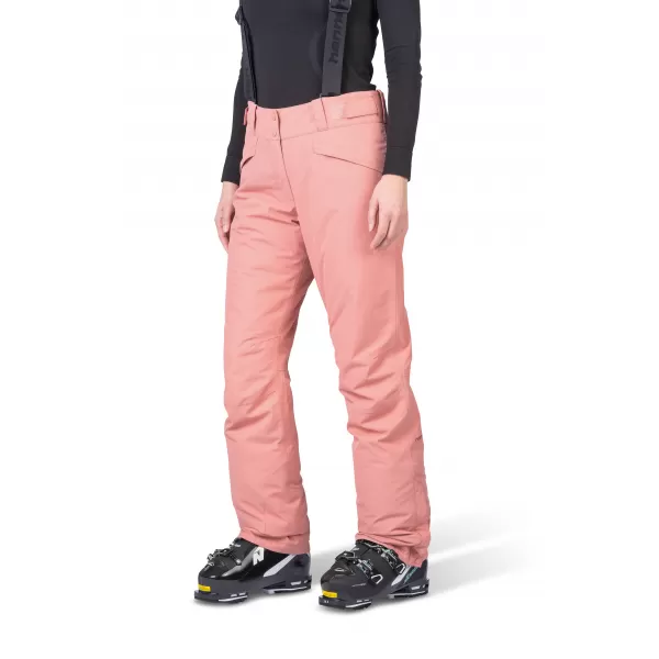  Damenhosen HANNAH AWAKE II ROSETTE 
