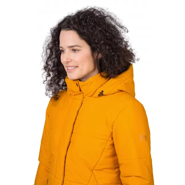  Damenmantel HANNAH NONA HERBSTBRAND 