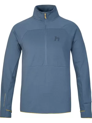 Herren-Sweatshirt HANNAH ETHAN HZ BERING MEERESMEL