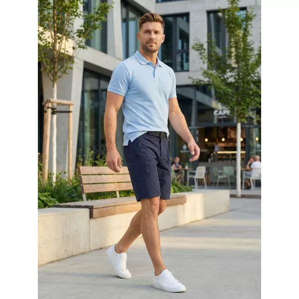  Herrenshorts ALTISPORT NoPrint NP/ALM4021NJ GEWOHNHEITEN 