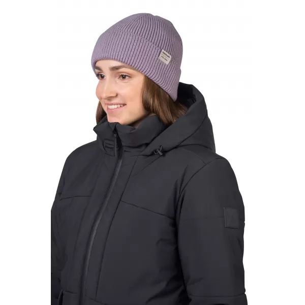  Damenjacke HANNAH TEA SCHWARZE SCHÖNHEIT 