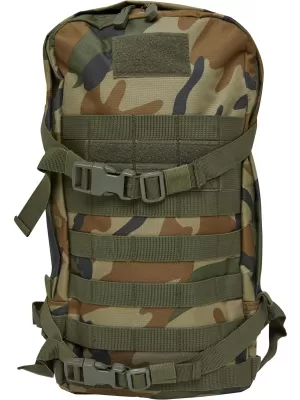 Tasche BRANDIT US COOPER BD8070 WALD