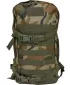 Tasche BRANDIT US COOPER BD8070 WALD