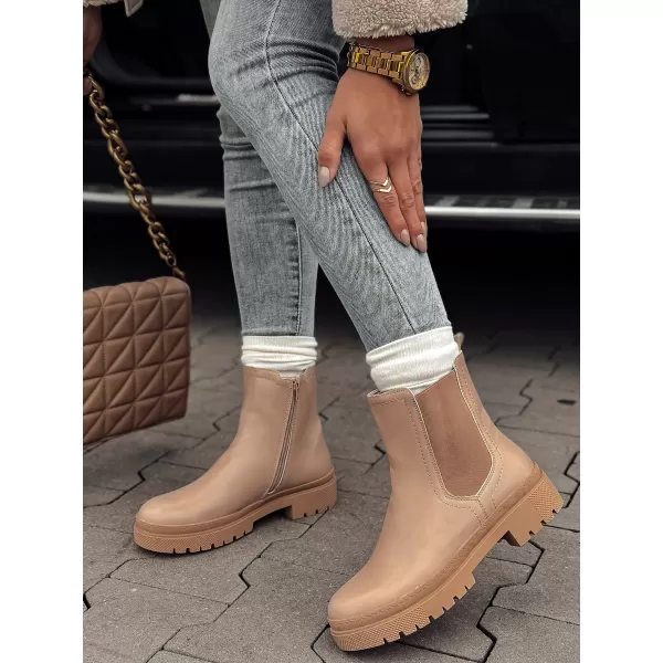  Damen DSTREET MONDERICO ZY0540 WEIß 