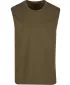 Tanktop BRANDIT BD4206 OLIVE