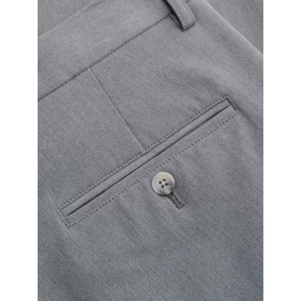  Hose OMBRE OM-PACP-0191 HELLGRAU 