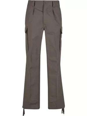 Hose BRANDIT BD1030 OLIVE