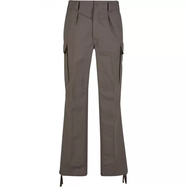  Hose BRANDIT BD1030 OLIVE 