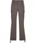 Hose BRANDIT BD1030 OLIVE
