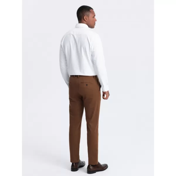  Hose OMBRE OM-PACP-0190 KARAMELL 