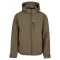 Jacke BRANDIT BD3196 OLIVE