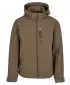 Jacke BRANDIT BD3196 OLIVE
