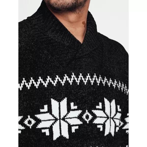  Herrenpullover DSTREET wx2268 MEHRFARBIG 