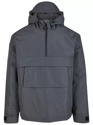Herrenjacke BRANDIT BD9733 ANTHRAZIT