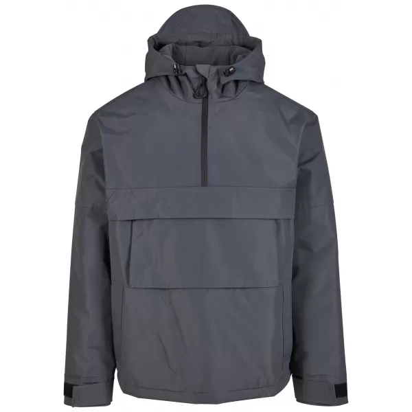  Herrenjacke BRANDIT BD9733 ANTHRAZIT 
