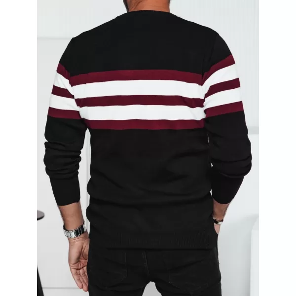  Herrenpullover DSTREET wx2247 MEHRFARBIG 