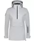 Damenanorak NORDBLANC WINTERFUN NBWJL8130 GRAU
