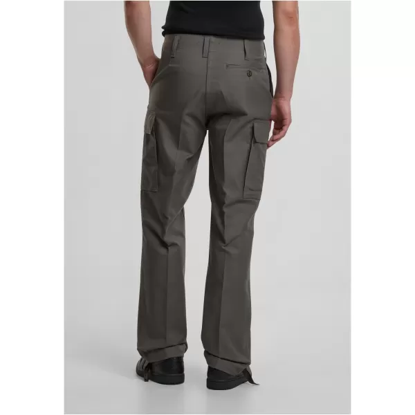  Hose BRANDIT BD1030 OLIVE 