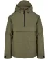 Herrenjacke BRANDIT BD9733 OLIVE