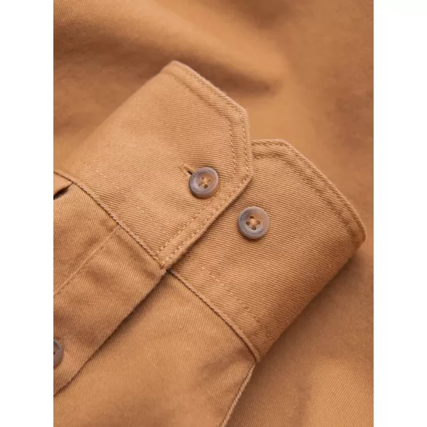 Hemd OMBRE OM-SHCS-0146 KAMEL 