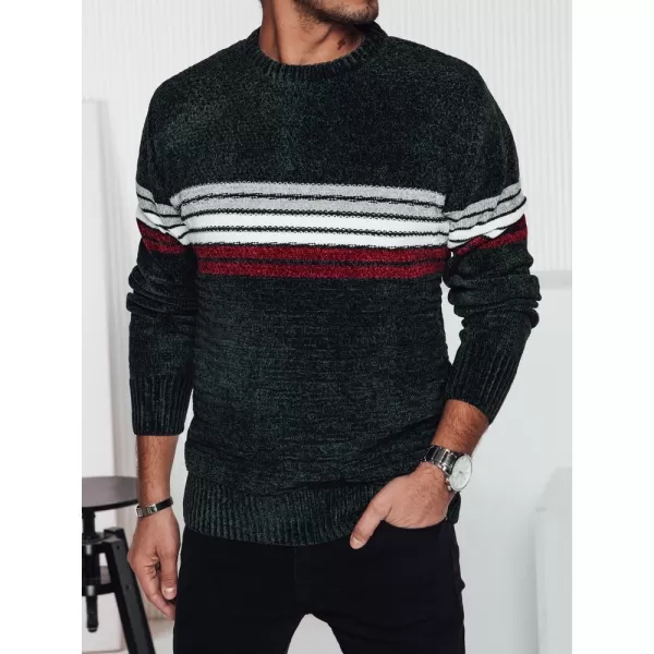  Herrenpullover DSTREET wx2280 MEHRFARBIG 