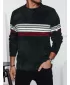 Herrenpullover DSTREET wx2280 MEHRFARBIG