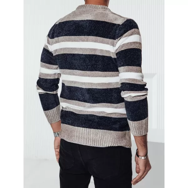  Herrenpullover DSTREET wx2263 MEHRFARBIG 