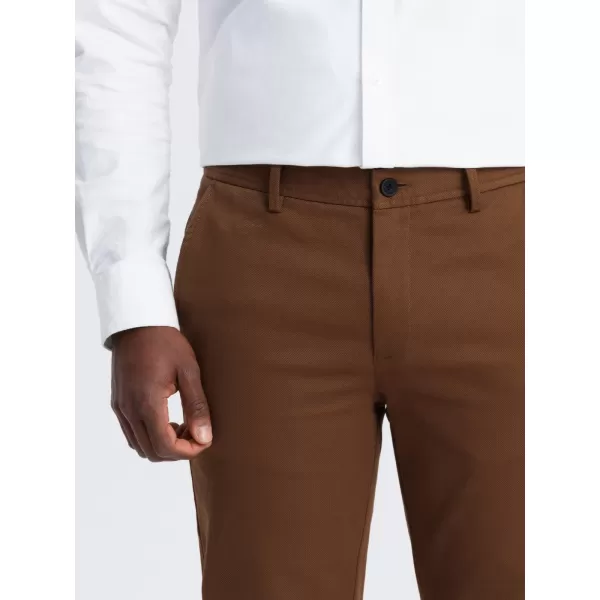  Hose OMBRE OM-PACP-0190 KARAMELL 