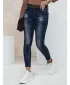 Damen DSTREET BLUEDEN UY2317 BLAU