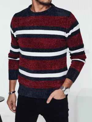 Herrenpullover DSTREET wx2264 MEHRFARBIG