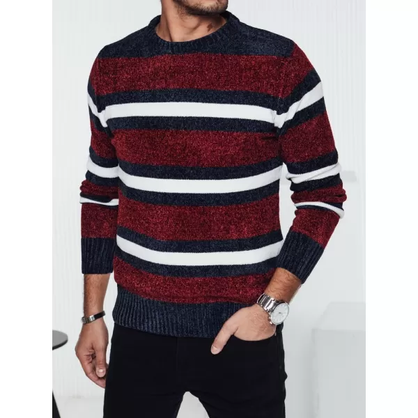  Herrenpullover DSTREET wx2264 MEHRFARBIG 