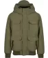 Herrenjacke BRANDIT BD3194 OLIVE