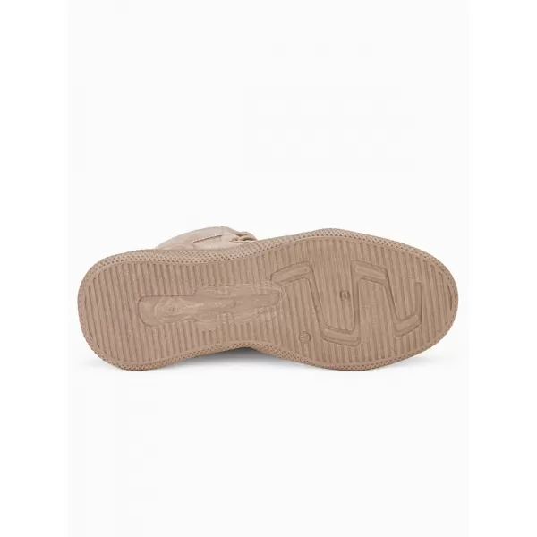  Herrenschuhe OMBRE T380 BEIGE 