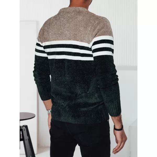  Herrenpullover DSTREET wx2231 MEHRFARBIG 