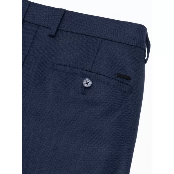  Hose OMBRE OM-PACP-0182 MARINEBLAU 