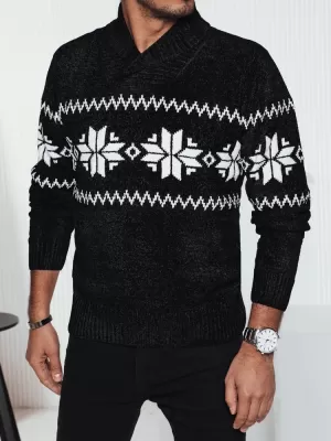 Herrenpullover DSTREET wx2268 MEHRFARBIG