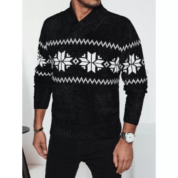  Herrenpullover DSTREET wx2268 MEHRFARBIG 
