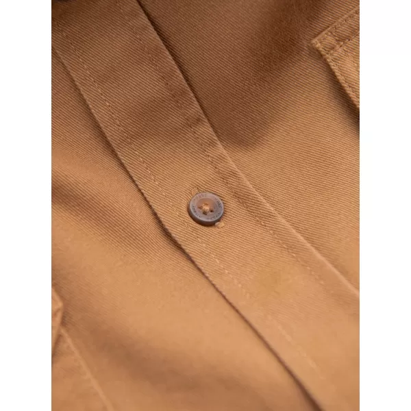  Hemd OMBRE OM-SHCS-0146 KAMEL 
