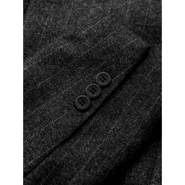  Jacke OMBRE OM-BLZB-0113 GRAPHIT 
