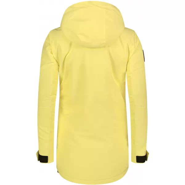  Damenanorak NORDBLANC WINTERFUN NBWJL8130 BERNSTEIN 