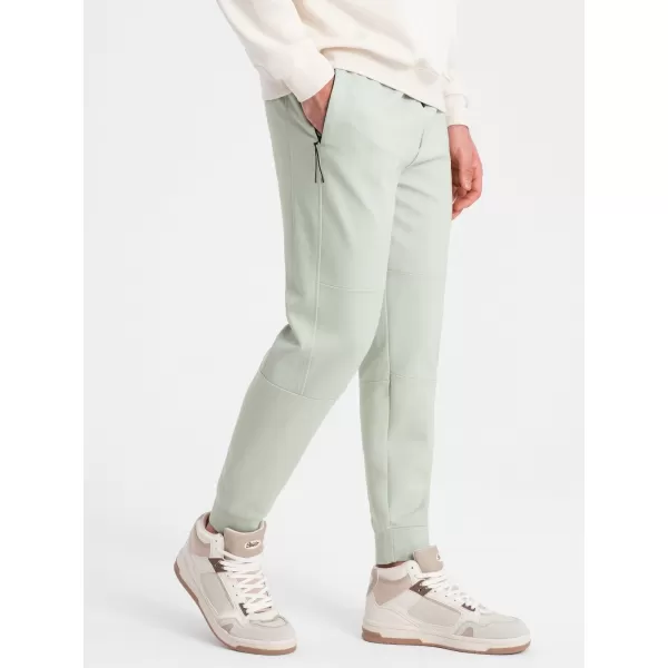  Hose OMBRE OM-PASK-0142 MINZE 