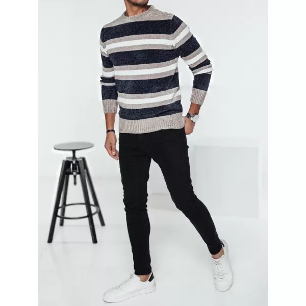  Herrenpullover DSTREET wx2263 MEHRFARBIG 